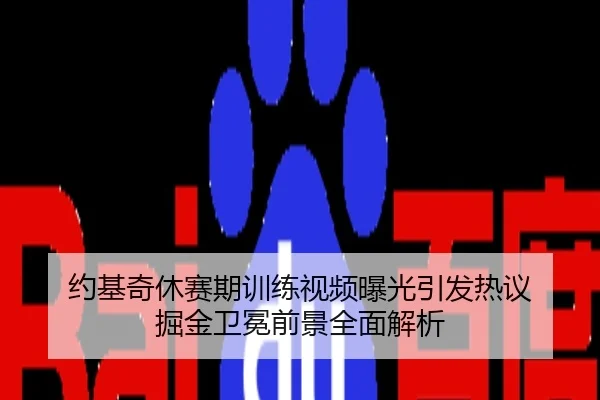 约基奇休赛期训练视频曝光引发热议 掘金卫冕前景全面解析