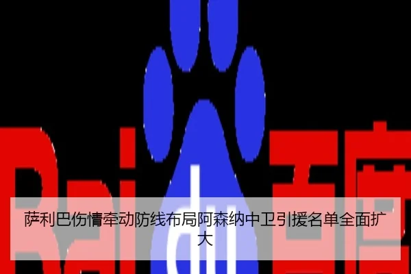 img_1789661497109_3377_0_983.jpg